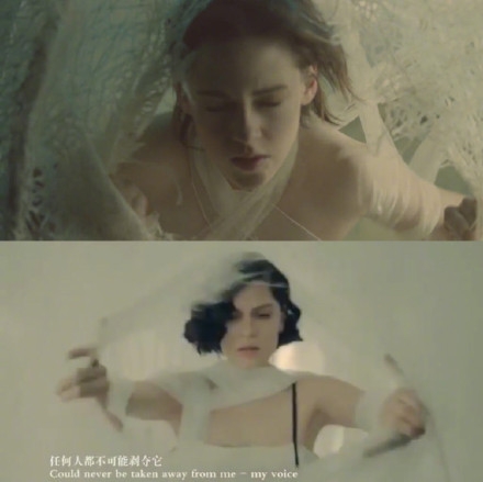 【综艺甜饼】第47期：初来乍到的结石姐刚到中国就被湖南卫视给坑了！