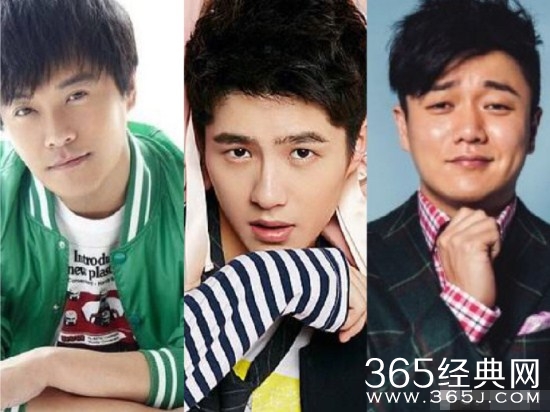 王牌对王牌第三季首期节目嘉宾阵容如何 王牌对王牌第三季首期节目嘉宾名单