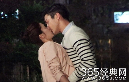 【最夯剧集社】第二十五期：清尘cp再度遇吵架危机，看来这次截图都不能解决这件事了