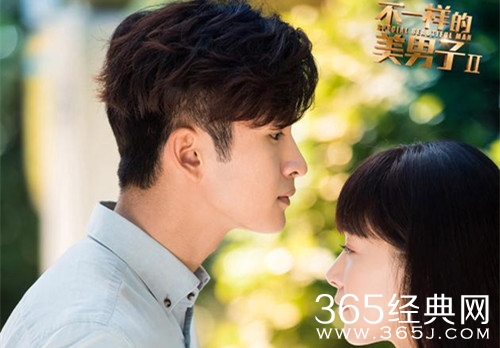 【最夯剧集社】第二十五期：清尘cp再度遇吵架危机，看来这次截图都不能解决这件事了