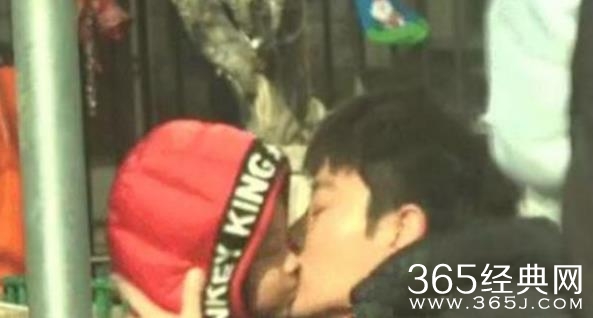 贾乃亮被曝已经起草离婚协议书 贾乃亮李小璐真的要离婚了吗