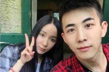 娄艺潇和李川是怎么认识的 娄艺潇李川交往多长时间了