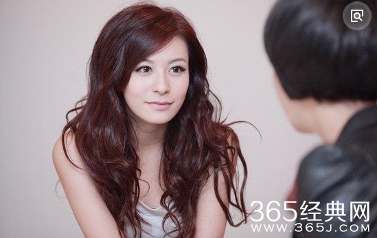 曹云金点赞前女友被求婚微博 曹云金前女友资料介绍