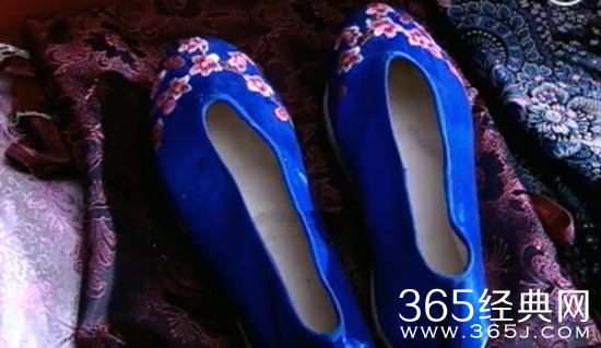 【卫视剧能说】第五十一期：那些年的给我们造成童年阴影的电视剧，你还记得几部？