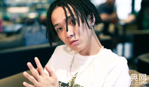 【红绿鲤娱】第二十四期：PGnoe刚凉TT又出事了 中国有嘻哈走红的怎么这么容易膨胀呢?