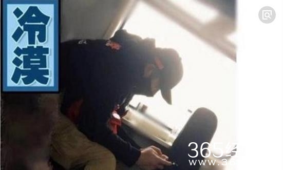 【红绿鲤娱】第二十四期：PGnoe刚凉TT又出事了 中国有嘻哈走红的怎么这么容易膨胀呢?