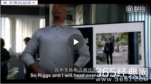 李宇春新歌被曝被美剧购买当配乐 李宇春哪首歌给美剧配乐