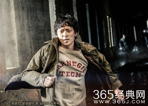 韩版金色梦乡讲述了什么故事 韩版金色梦乡与原版有何不同