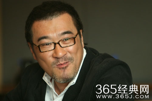 熊爸熊孩子老陶是谁演的 梁家仁个人资料介绍
