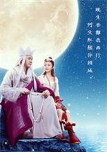 2018年寒假有什么电影上映 寒假电影上映时间表2018