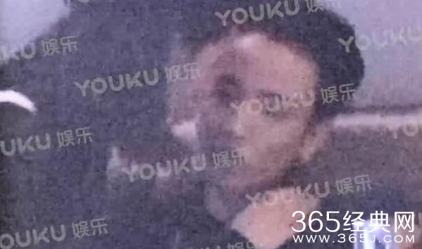 【红绿鲤娱】第二十四期：PGnoe刚凉TT又出事了 中国有嘻哈走红的怎么这么容易膨胀呢?