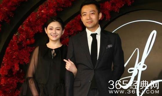 汪小菲发博直言受不了台湾 汪小菲为什么直言受不了台湾