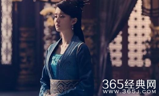 琅琊榜之风起长林荀安如嫁给谁了 琅琊榜之风起长林荀安如嫁给萧元启了吗
