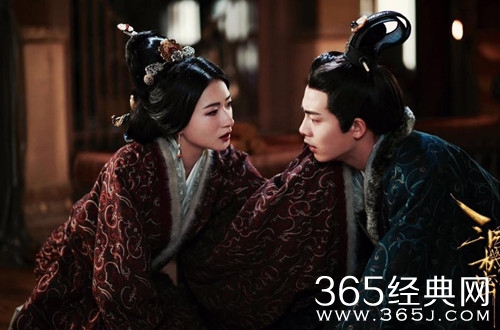 【就是个水槽】第二十三期：三国机密即将开播，编剧们的最爱，扒一扒这些年我们看过的三国剧