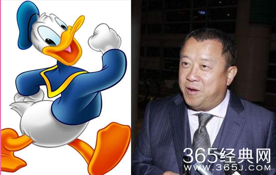 【娱情小卖部】三十四期：曾志伟晚节不保？玩弄蓝洁瑛，向太陈岚四年前就已说出真相