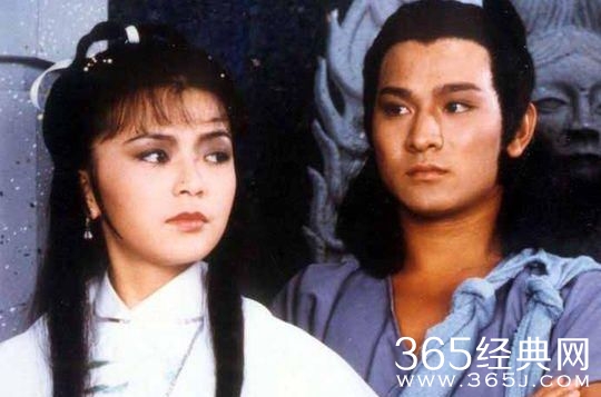 【卫视剧能说】第五十二期：拍了数十遍的武侠剧又要翻拍！《神雕侠侣》这次能否逆袭