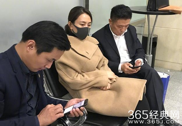 马苏为什么要起诉黄毅清 黄毅清微博中爆料马苏的事情都是真的吗