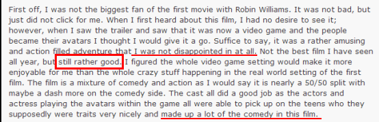 【侃侃殿影】第五十二期：前任3下马，章子怡无问西东为何卖不过好莱坞电影勇敢者游戏？