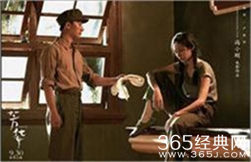 同无问西东一样讲青春的电影有哪些 经典好看的青春电影推荐