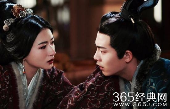 三国机密之潜龙在渊刘平和司马懿是什么关系 三国机密之潜龙在渊历史上有刘平这个人吗