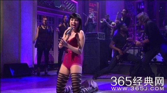 【综艺甜饼】第48期：2018《歌手》嘉宾弱爆，苟延残喘，这样的综艺该停播了