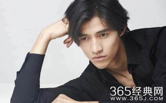 十里桃花后传夜华是谁演的 李子峰个人资料介绍
