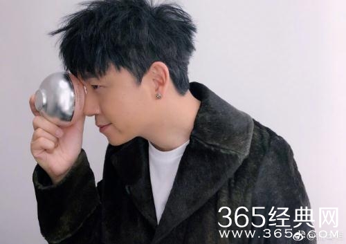 王牌对王牌第三季潘粤明是哪期 王牌对王牌第3季潘粤明那期播出时间