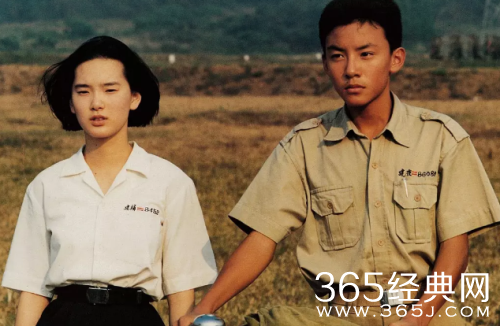 同无问西东一样讲青春的电影有哪些 经典好看的青春电影推荐