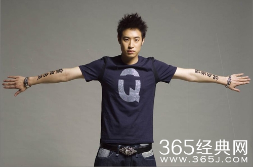 潘玮柏录制锋味为什么临时缺席 潘玮柏为什么没有来