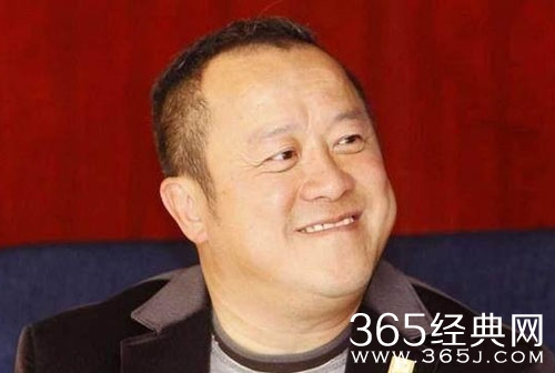 【娱情小卖部】三十四期：曾志伟晚节不保？玩弄蓝洁瑛，向太陈岚四年前就已说出真相