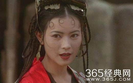 【娱情小卖部】三十四期：曾志伟晚节不保？玩弄蓝洁瑛，向太陈岚四年前就已说出真相