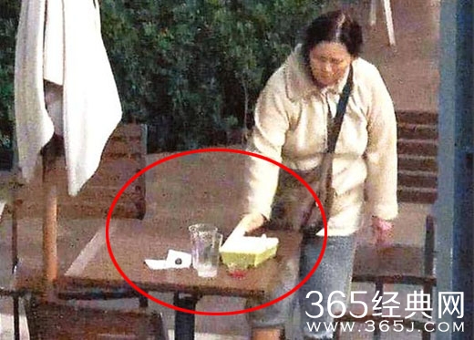 【娱情小卖部】三十四期：曾志伟晚节不保？玩弄蓝洁瑛，向太陈岚四年前就已说出真相