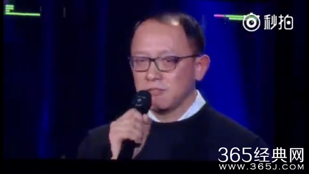 【综艺甜饼】第48期：2018《歌手》嘉宾弱爆，苟延残喘，这样的综艺该停播了