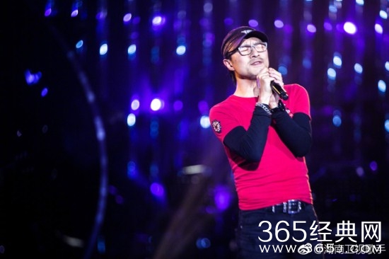 【综艺甜饼】第48期：2018《歌手》嘉宾弱爆，苟延残喘，这样的综艺该停播了