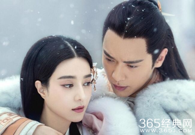 巴清传被禁播了是真的吗 巴清传被禁播原因真相遭扒