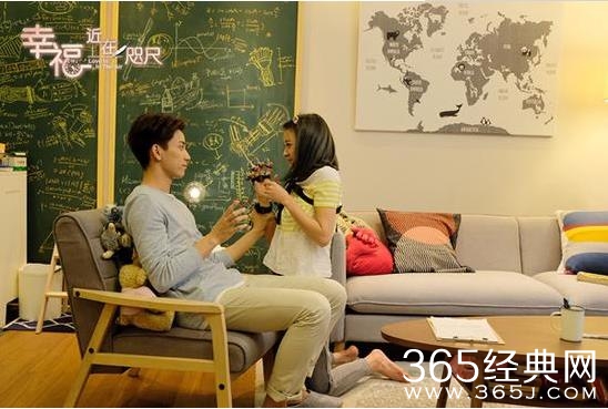 陈意涵被曝竟然也开始当导演 陈意涵导演处女作叫什么名字