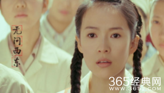 无问西东为什么隔了7年之后才上映 无问西东被禁原因解析