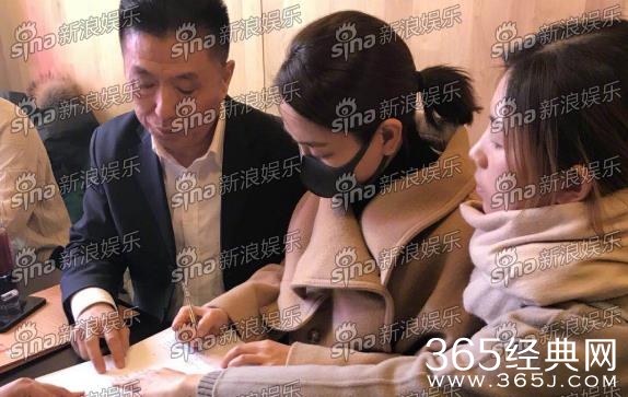 马苏刑事起诉黄毅清的胜算有多大 马苏起诉成功后黄毅清会坐牢吗