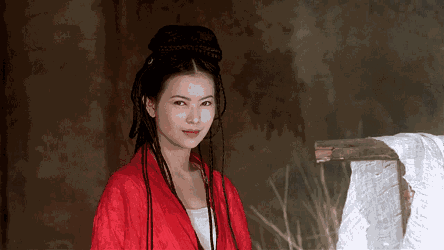 【娱情小卖部】三十四期：曾志伟晚节不保？玩弄蓝洁瑛，向太陈岚四年前就已说出真相