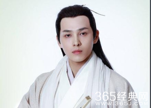 凤囚凰恒远身世是什么 凤囚凰恒远为什么成为面首