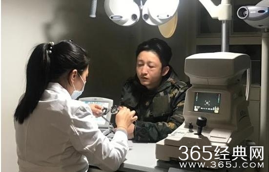 邹市明出院后首度公开发声 邹市明出院后首度公开发声说了什么