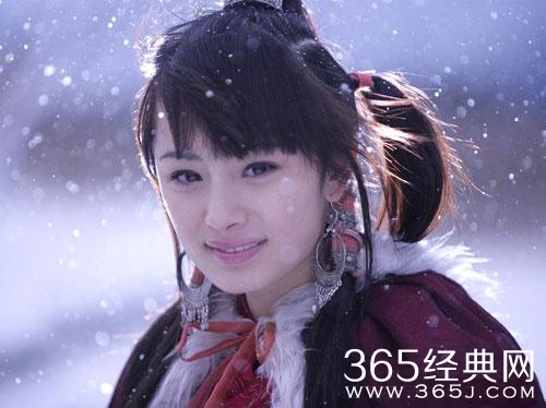 【卫视剧能说】第五十二期：拍了数十遍的武侠剧又要翻拍！《神雕侠侣》这次能否逆袭