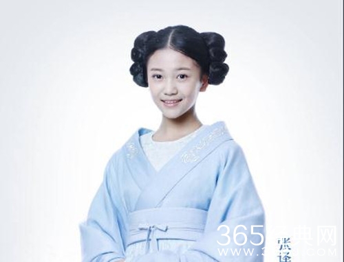 凤囚凰幼蓝和容止是什么关系 凤囚凰幼蓝喜欢容止吗会黑化吗