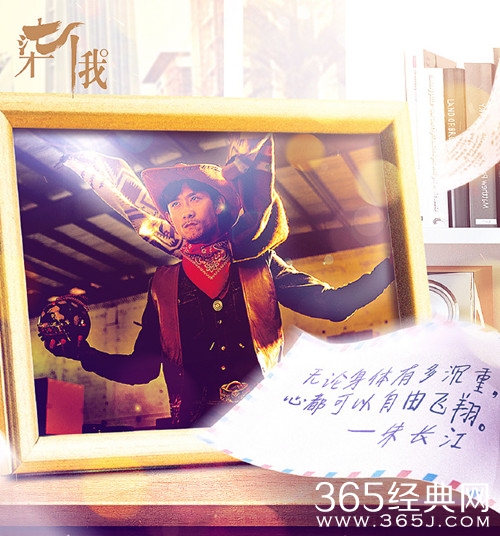 【卫视剧能说】第五十三期：《柒个我》完美收官，沈亦臻六种人格消失，观众哭成泪人！