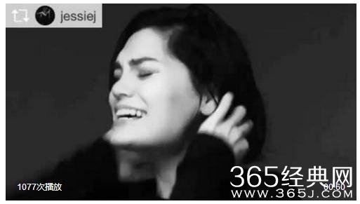 歌手第二季第一期排名介绍 歌手第二季第一期完整排名榜单