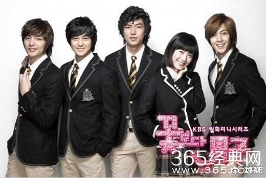 全基尚是怎么死的 全基尚车祸去世现场图