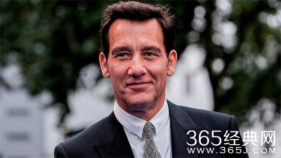 双子煞星克里夫欧文饰演什么角色 双子煞星克里夫欧文角色介绍