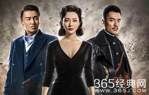 和平饭店日军细菌实验室是什么地方 和平饭店日军实验室在哪里