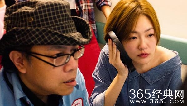 小S被评2017年烂片影后 小S因为哪部片被评2017年烂片影后