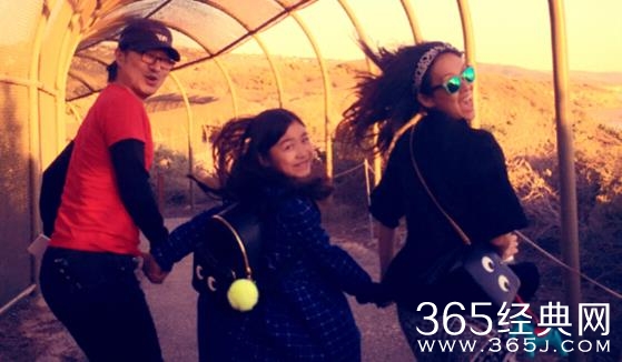 【红绿鲤娱】第二十五期：葛荟婕失宠于女儿情绪奔溃发飙 大骂章子怡为2222后妈